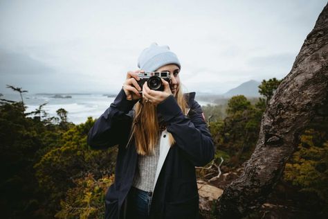 Pnw Travel, Summer Packing Lists, Hiking Snacks, Summer Packing, Travel Toothbrush, Surf Culture, Free Checklist, Tide Pools, Sand Castle