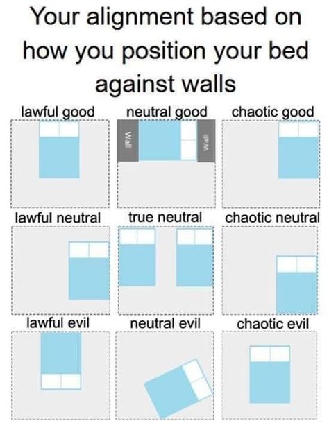 Dnd Alignment Chart Funny, Alignment Charts Funny, Alignment Chart, Funny Charts, Character Sheet Template, Dnd Funny, Chaotic Neutral, School Memes, Personality Quizzes