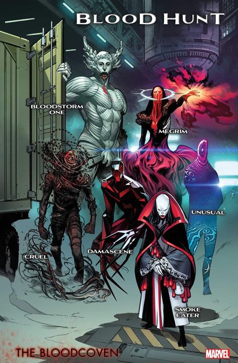 Lucian League Of Legends, Univers Dc, Marvel Villains, Bd Comics, Marvel Comics Art, Superhero Design, Image Comics, Spiderman Art, Superhero Comic