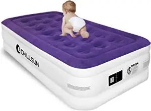 Blow Up Bed, Twin Air Mattress, Blow Up Beds, Portable Mattress, Air Mattresses, Inflatable Mattress, Air Bed, Air Mattress, Luxurious Design