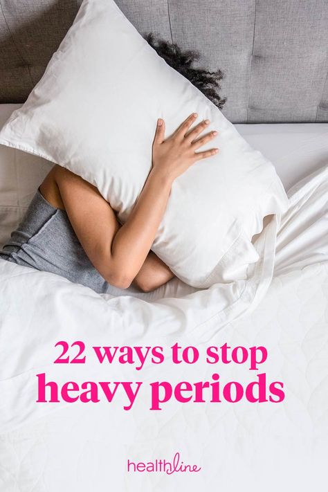 How To Stop Period, Period Remedies, Severe Cough, Best Cough Remedy, Toddler Cough Remedies, Dry Cough Remedies, Healing Salve, Heavy Periods, Cold And Cough Remedies