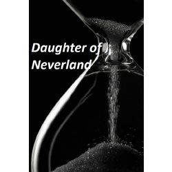 Neverland is not just an island; it has a heart. It hided it inside a little girl’s body. But the girl is all grown up now and she’s trapped in Storybrooke with the other character from all the fairy tale. Her only difference is that when the saviour breaks the curse, she doesn’t remember anyt God's Timing, Charles Stanley, General Quotes, The Little Things In Life, Little Things In Life, Spoken Words, Light Of Life, The Little Things, Little Things