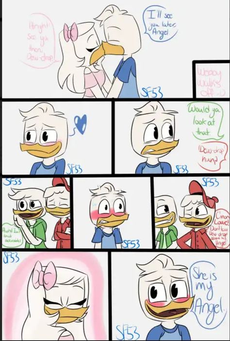 Duck Story, Disney Ducktales, Creative Writing Tips, Duck Tales, Pokemon Fan Art, Pokemon Fan, Cute Art Styles, Disney Fun, Disney Fan Art