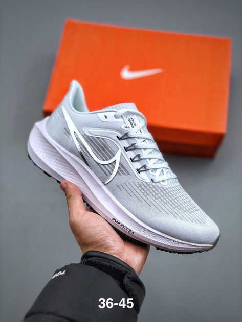 Nike Zoom Pegasus 39 Tennis Shoes Nike Pegasus 39, Nike Air Zoom Pegasus 39, Happy Music Video, Nike Zoom Pegasus, Nike Pegasus, Nike Air Jordan Retro, Nike Air Zoom Pegasus, Retro Shoes, Cheap Shoes