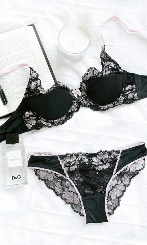 Need to update your wardrobe for Spring? Start with your lingerie! Adore Me Lingerie | Available in 32A-42G Chic Bra, Gorgeous Lingerie, Cute Lingerie, Adore Me, White Lingerie, Pretty Lingerie, Designer Lingerie, Beautiful Lingerie, Bra And Panty Sets