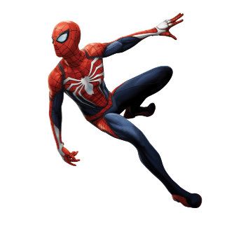 Hanging On Wall Pose Spider Man Climbing Wall, Spiderman Crouching Pose, Spiderman Poses, Bruce Banner Hulk, Avengers Cartoon, Spiderman Suits, Wonder Man, Male Models Poses, Man Games