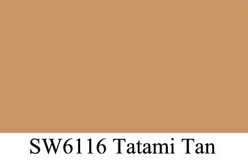 Tan Sherwin Williams, Tan Paint Colors, Tan Paint, Exterior Paint Colors For House, Interior Paint Colors, House Paint Exterior, Exterior Paint Colors, Creative Painting, Crafty Diy