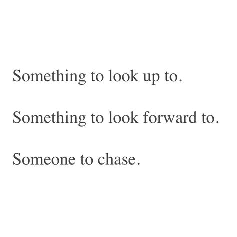 Looking Up To Someone Quotes, Greenlights Matthew Mcconaughey, Greenlights By Matthew Mcconaughey Quotes, Greenlights By Matthew Mcconaughey, Matthew Mcconaughey Quotes, Masc Energy, Chase Matthew, Robin Williams Quotes, Things I Need