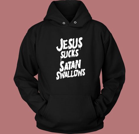 Hoodie Style, Swallows, Hooded Pullover, Hoodie Fashion, Hooded Sweatshirts, Jesus, Sweatshirts