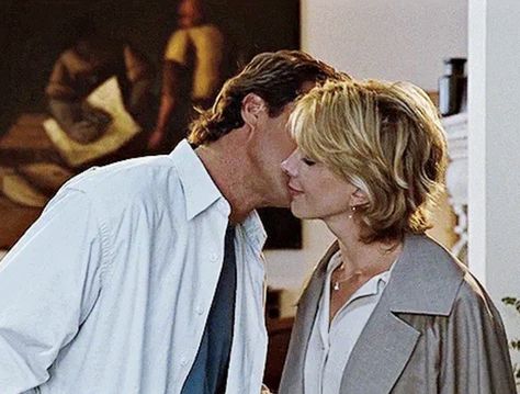 the parent trap Natasha Richardson, The Parent Trap, Parent Trap, Nancy Meyers, Septième Art, Autumn In New York, I Love Cinema, Movie Couples, Boyfriend Goals