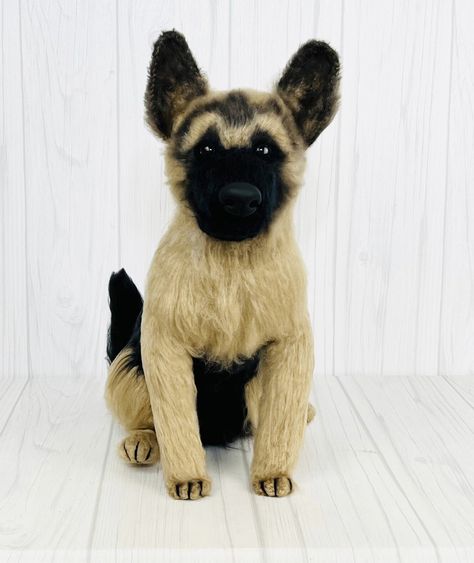 https://www.etsy.com/shop/Ambercraftstore Crochet German Shepherd, Red Poodles, Tunisian Crochet Pattern, Amigurumi Cow, Shih Tzu Dog, Poodle Dog, Chihuahua Dogs, Dog Pattern, Tunisian Crochet