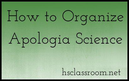 Apologia Zoology 1, Apologia General Science, Apologia Physical Science, Apologia Anatomy, Apologia Astronomy, Apologia Biology, Physical Science Lessons, Writing Vocabulary, Flying Creatures