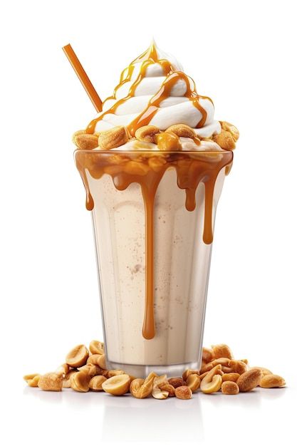 Milkshake White Background, Milkshake Png, Food White Background, Caramel Shake, Caramel Milkshake, Ice Cream Photography, Coffee Shake, Shake N Bake, Vanilla Shake