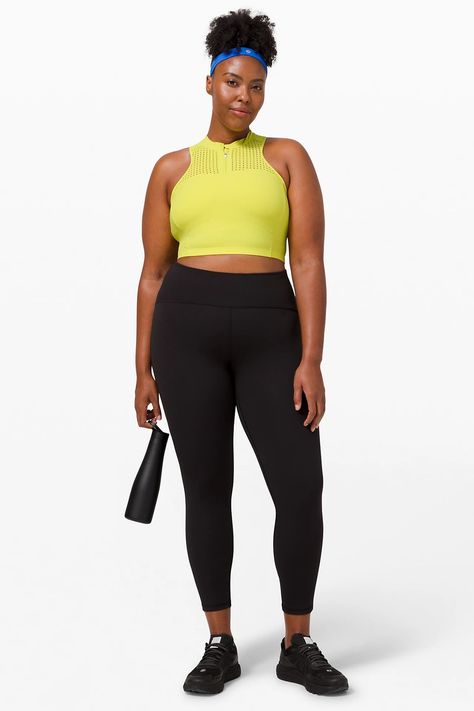 Just FYI — You're Going to Want to Shop Lululemon's Black Friday Specials Black Friday Workout, Workout Clothes Lululemon, Lululemon Black Friday, Friday Workout, Black Friday Specials, Popsugar Fitness, Weekend Sale, Workout Sweatshirt, Gift Guides