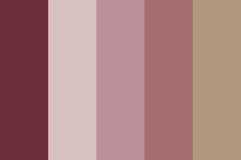 Medieval Color Palette, Medieval Jester, Cartoon Body, Art Eras, Dark Color Palette, Palette Art, Skin Color Palette, Unicorn Colors, Medieval Times