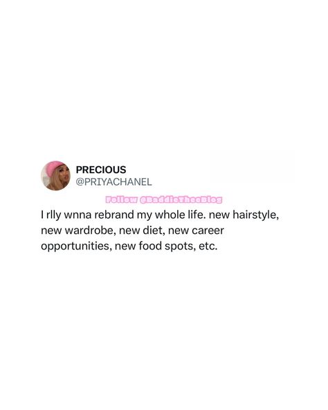 always elevating. never gon find me where you left me 🙂‍↔️💕🎀 Follow [ @baddietheeblog ] for more motivational & relatable quotes 💫 Where we don’t settle for less and only accept the best 💅🏾 Daily, relatable content that’ll encourage you to step into your ultimate best version 😍 Lifestyle, relationship advice, self care- you name it! We’re a community of Baddies empowering Baddies to be their best💘✨🫶🏾 • • • • #baddietheeblog black women luxury lifestyle law of attraction city girls... Baddies Quotes Instagram, Black Women Luxury Lifestyle, Baddies Quotes, Women Luxury Lifestyle, Black Women Luxury, Relatable Content, You Left Me, Baddie Quotes, You Left