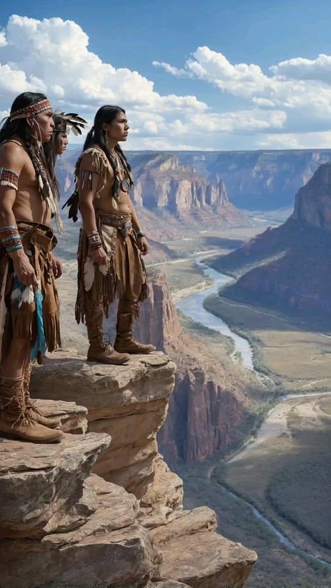 Native Land
Native Americans 
Nativos Americanos 
#native #american #nativeamerican #indigena #origen #Cheyenne #Apache #siux #navajo #mohicano #mohican #cherokee #cortometraje #shortfilmfestival American Indian Artwork, Native American Artwork, Native American History, Old West, Nativity