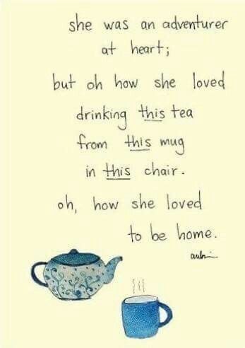 Tea Puns, Tea Quotes, Under Your Spell, Cuppa Tea, Describe Me, Tea Lover, Pretty Words, Drinking Tea, The Words