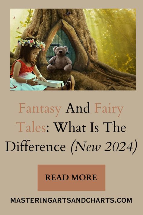 Fantasy and Fairy tales are easy to mistake for each other. However, if you want to write a really powerful fantasy story, you will need to distinguish the two. This will help with that. Novels For Beginners, Story Outline, Writing Plot, Be Focused, Writing Dialogue, Fantasy Story, On Writing, Novel Writing, Simple Tricks