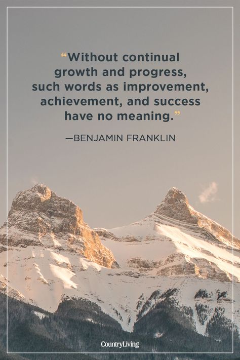 Success Is Not Final, Great Inspirational Quotes, Achievement Quotes, Good Motivation, George Strait, Benjamin Franklin, Art Download, Entrepreneur Success, Successful People