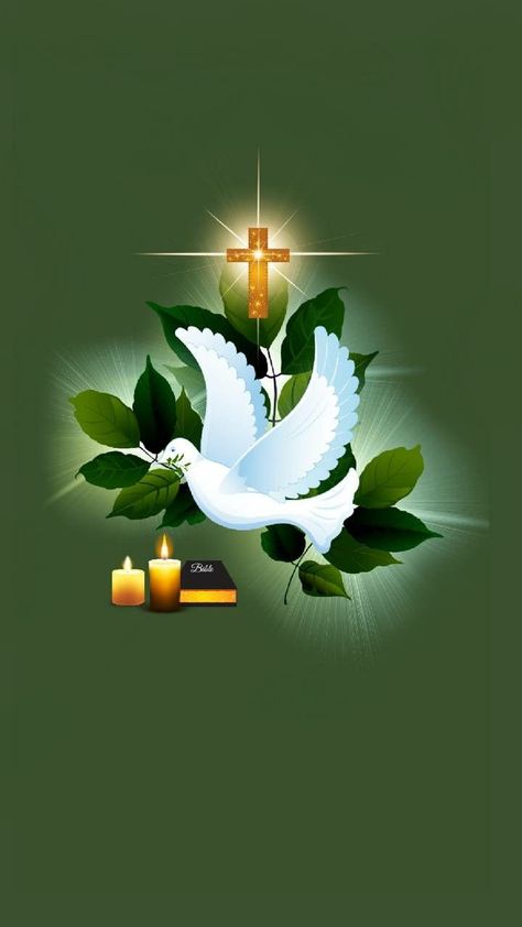 Pin de AAA AAA en JESUS IS THE ONLY WAY TO HEAVEN | Fotos de palomas, Jesús fondo de pantalla, Imágenes religiosas Jesus Is The Only Way, Jesus Cross Wallpaper, Dove Images, Photos Wallpaper, Mary Pictures, Dove Pictures, Cross Wallpaper, Way To Heaven, Jesus And Mary Pictures