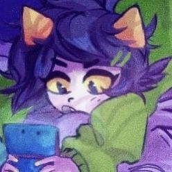 neptea Nepeta Homestuck, Homestuck Nepeta, Nepeta Leijon, Terezi Pyrope, Bro Strider, Homestuck Ships, Dog Days Are Over, Homestuck Characters, Home Stuck