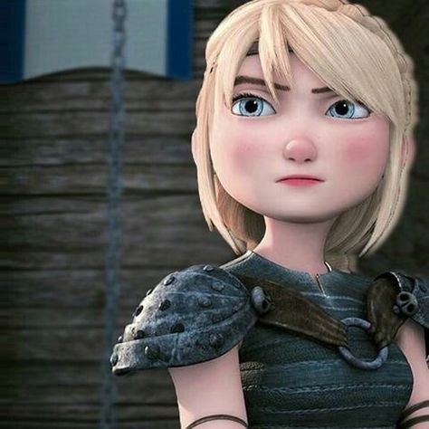 Rtte Astrid, Httyd Hiccstrid, Dragons Riders Of Berk, Astrid Hofferson, Dragon Riders, Astrid Hiccup, Httyd 3, Dragon Memes, Hiccup And Astrid