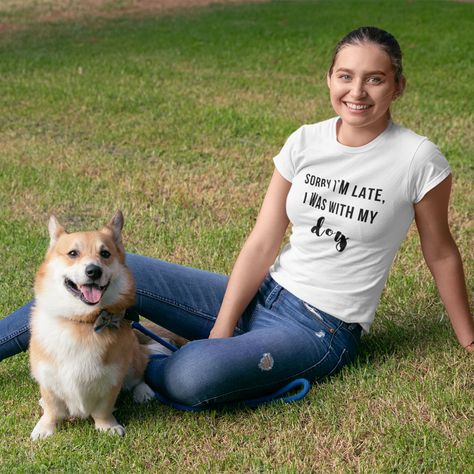 5 Common Dog Walking Issues & How To Resolve Them – The Pawsitive Co Walking Women, Dog Mom Tee, Dog Mom Shirt, Dog Lover Shirt, Coffee Enthusiast, Dog Feeding, Dog Mom Gifts, Mom Tees, Coffee Love