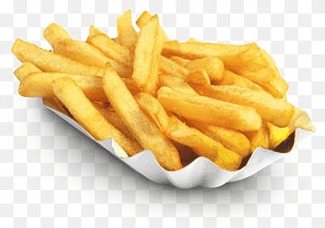 Food French Fries, Chayote Recipes, Taco Dishes, Pasties Recipes, Fast Chicken Recipes, Food Junk, Fried Chips, Chicken And Chips, Cuban Cuisine