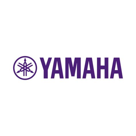 Free download Yamaha logo Logo Moto, Yamaha Logo, Yamaha Guitar, Logo Quiz, Reflective Decals, Yamaha Racing, Motorcycle Logo, Famous Logos, Yamaha Motor