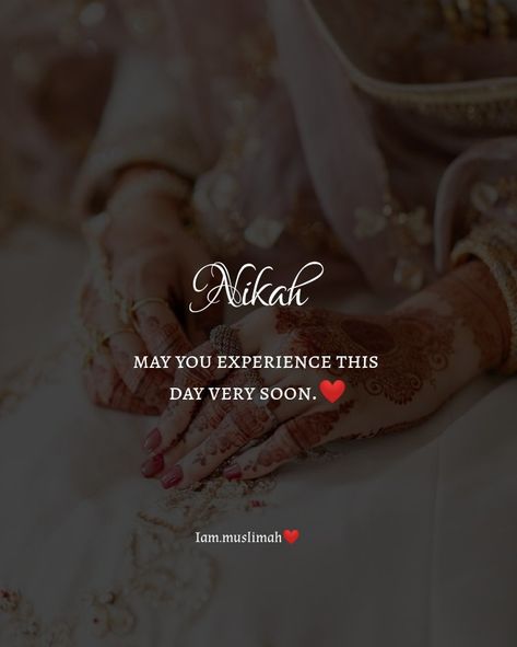 Sweet Sister Quotes, Islamic Wedding Quotes, Islamic Marriage, Muslimah Quotes, Questions To Get To Know Someone, Alhumdulillah Quotes, Girly Wallpaper, Islamic Wedding, Getting To Know Someone