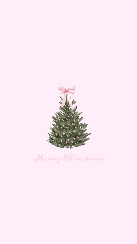 Coquette Christmas wallpaper for iPhone 💗🩷���🌸🎀🎀 Elvira Aesthetic, Coquette Christmas Wallpaper, New Me Aesthetic, Pink Coquette Christmas, Christmas Wallpaper For Iphone, Bow Wallpaper Iphone, Samsung Aesthetic, Xmas Vibes, Starbucks Secret Menu Recipes