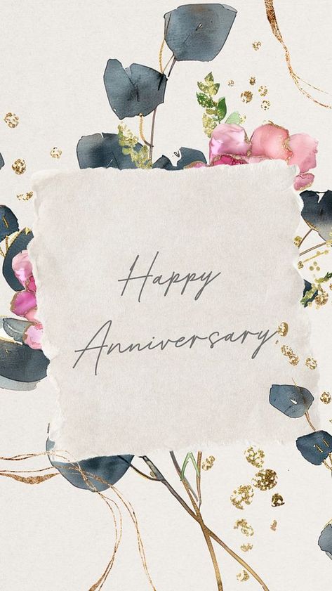 Happy Wedding Anniversary Background, Wedding Anniversary Background Wallpaper, Happy Anniversary Instagram Story, Anniversary Background Design, Happy Anniversary Instagram, Happy Anniversary Template, Happy Anniversary Background, Anniversary Instagram Story, Wedding Anniversary Images