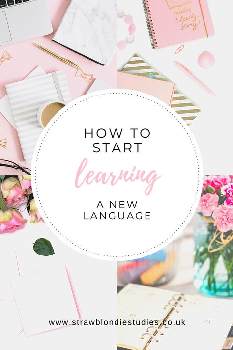 Language Study Tips, How To Learn Japanese, Japanese Worksheets, Language Notes, Japanese Resources, Japanese Study, Japanese Katakana, Character Activities, Learning A Language