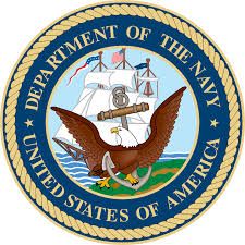 Navy Seal, The United States Of America, A Ship, The Navy, States Of America, United States Of America, The United States, Cross Stitch, United States