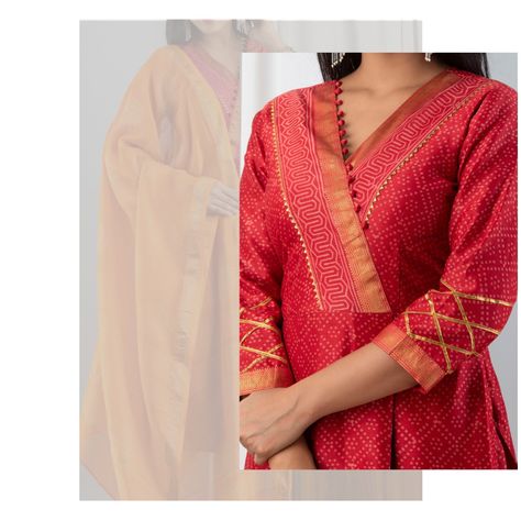 Silk Suit Neck Designs Indian, Maheshwari Suits Designs, New Kurti Pattern, Silk Suit Designs Indian, Kurti Pattern, New Kurti, Kurti Patterns, Neck Designs For Suits, Dress Neck