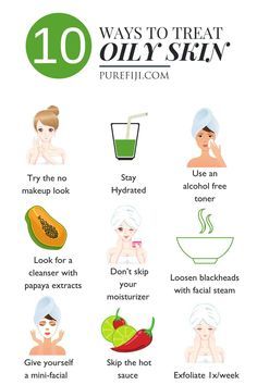 Combination Skin Care Routine, Routine For Oily Skin, Glowing Skin Routine, Face Skin Care Routine, Women Products, Oily Skin Care Routine, Skin Care Routine 30s, Diy Skin Care Routine, Acne Skincare Routine