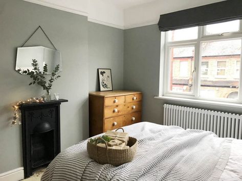 My bedroom update – Apartment Apothecary Edwardian House Bedroom Ideas, Bedroom 1930s House, 1930s House Bedroom Ideas, 1930s House Bedroom, Edwardian Bedroom Ideas, 1930 Interior, Edwardian Bedroom, 1930s Bedroom, Apartment Apothecary