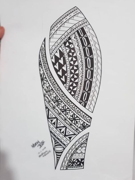 Polynesian Tattoo Designs Leg, Polynesian Forearm Tattoo, Maori Tattoo Arm, Polynesian Leg Tattoo, Geometric Tattoo Leg, Realistic Eye Tattoo, Tato Maori, Geometric Tattoo Sleeve Designs, Geometric Sleeve Tattoo