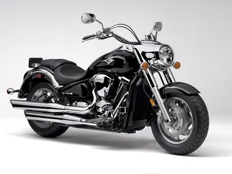 Get my motorcycle license  (That is a Kawasaki Vulcan by the way) Kawasaki Vulcan 2000, Kawasaki Vulcan 500, Kawasaki Vulcan 900 Classic, Bike Restoration, Kawasaki Vulcan S, Kawasaki Vulcan 900, Vulcan 900, Trike Bicycle, Kawasaki Bikes