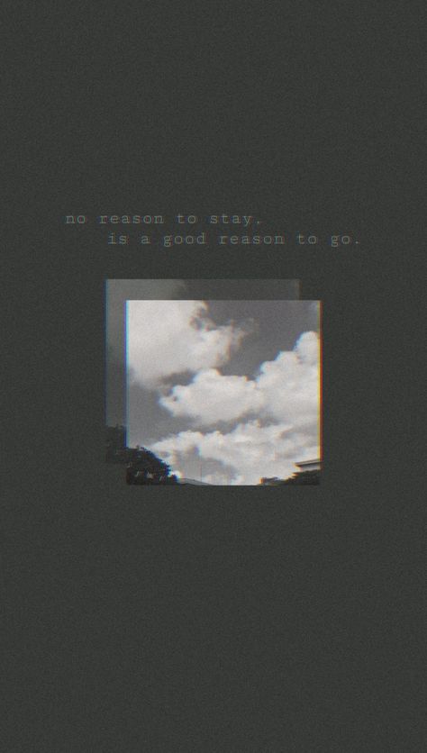 for those who still hoping for comebacks, honey dont expect because there is no permanent in this world. No One Is Permanent Quotes, No One Is Permanent, No Expectations Quotes, Permanent Quotes, Expectations Quotes, Instagram Captions For Pictures, Expectation Quotes, Still Hoping, No Expectations