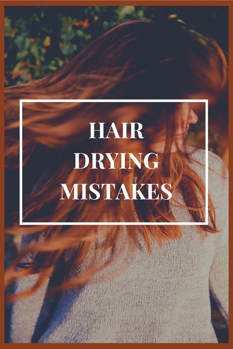 Some of the HAIR Drying Mistakes ❌ which we do quite often but don’t realise it . But these mistakes contributes a lot in Hair Breakage, split ends , dull and lifeless hair   If you are some one doing these mistakes , please don’t 🙏❌  #stophairloss #frizzyhairsolution #howtogetlonghair #haircareremedies #haircaretipsforgrowth #haircareroutine Gifts Of Imperfection, Frizzy Hair Solution, The Power Of Vulnerability, The Gift Of Imperfection, Rising Strong, Hair Care Remedies, Daring Greatly, Hair Drying, Lifeless Hair