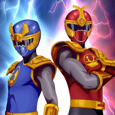 Power Rangers Pictures, Power Rangers Coloring Pages, Lineart Color, Power Rangers Helmet, Storm Wallpaper, Power Rangers Ninja Storm, Power Rangers Cosplay, Power Rangers Spd, Power Rangers Dino Charge