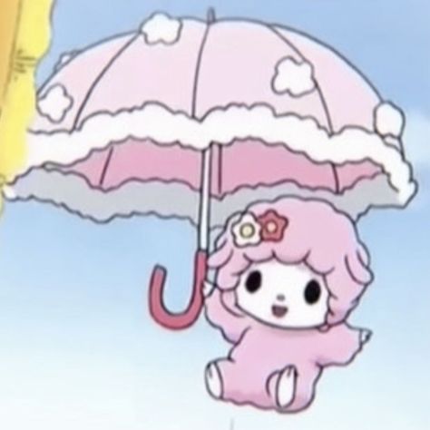 Sanrio My Sweet Piano, My Sweet Piano, Hello Sanrio, Kitty Cartoon, Hello Kitty Aesthetic, Melody Hello Kitty, Hello Kitty Characters, Hello Kitty Cartoon, Hello Kitty My Melody