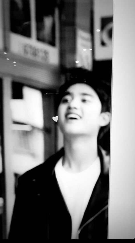 Exo Boyfriend Material Wallpaper, Do Exo Boyfriend Material, Kyungsoo Boyfriend Material, Kyungsoo Boyfriend, D.o Kyungsoo Boyfriend Material, Do Kyungsoo Wallpaper, D.o Kyungsoo Aesthetic, Doh Kyungsoo, Exo Lockscreen