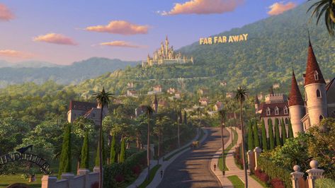 Zoom Wallpaper, Pc Desktop Wallpaper, 그림 낙서, Laptop Backgrounds, Hollywood Sign, Dreamworks Animation, Macbook Wallpaper, Movie Wallpapers, Linkin Park