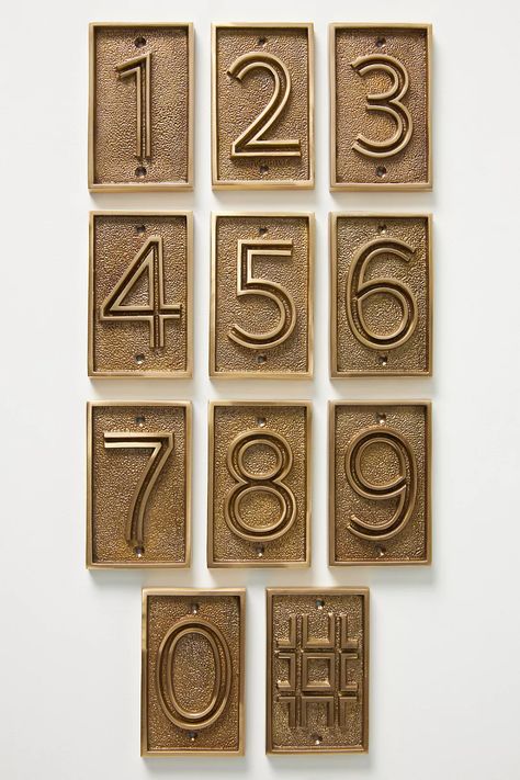 Unique Cabinets, 카페 인테리어 디자인, Unique Doors, Home Decorating Ideas, Home Reno, House Numbers, Ideas Home, Decoration Design, Home Decorating