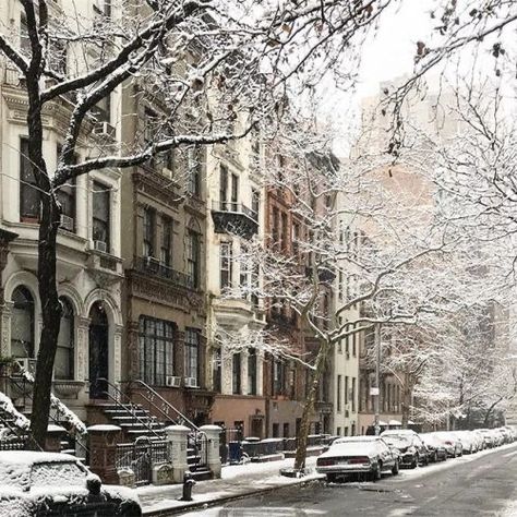 Winter Moodboard, Cosy Season, Christmas Dreaming, York Aesthetic, Winter 23, I Love Winter, Porsche Carrera, Snowy Day, Winter Wonder