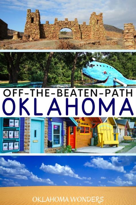 Hidden Swimming Pools, Oklahoma Road Trip, Oklahoma City Things To Do, Grand Lake Oklahoma, Oklahoma Vacation, Oklahoma Travel, Travel Oklahoma, Oklahoma State University, Tulsa Oklahoma