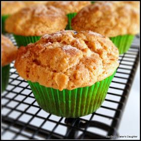 The Dutch Baker's Daughter: Apple Peanut Butter Muffins Muffins Peanut Butter, Peanut Butter Muffins Recipes, Muffins With Streusel Topping, Apple Peanut Butter, Peanut Butter Apple, Butter Muffins, Peanut Butter Muffins, Muffins Recipes, Apple And Peanut Butter